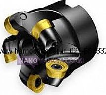 کف تراش 63 گردخور 12 RXMX * کفتراش گردخور 12 RDMT * کفتراش گردخور 10 RPMT * کف تراش RXMX 10 کف تراش 63 گردخور 12 RXMX * کفتراش گردخور 12 RDMT * کفتراش گردخور 10 RPMT * کف تراش RXMX 10